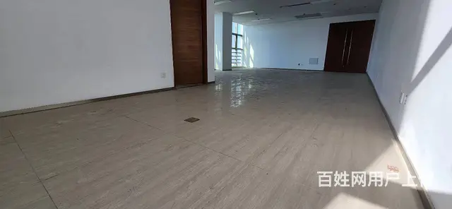绿地缤果街领海办公楼南座出租多间 - 图片 6