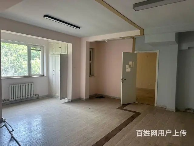 出租于洪怒江北街临街门面 - 图片 5