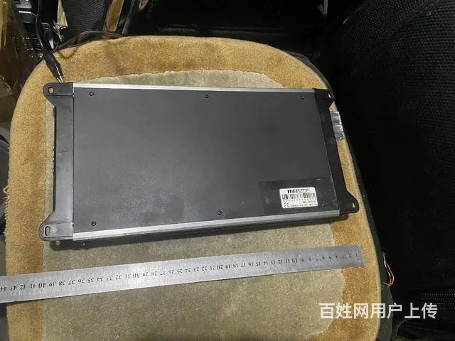 东风景逸DVD导航  沈阳市皇姑区昆山西路与向工街 - 图片 12