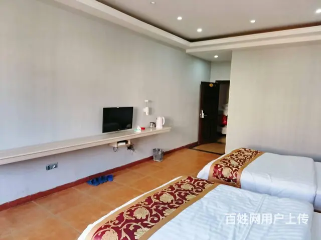 （51旺铺推荐）临高1200平宾馆可租可转 - 图片 6