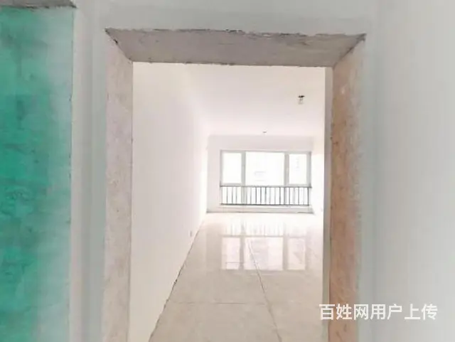 碧桂园凤凰山庄，南北通透A区，东打头精装修 - 图片 8
