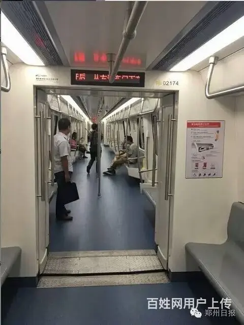 2022年郑州劳务资质转让对比郑州劳务资质备案哪个 - 图片