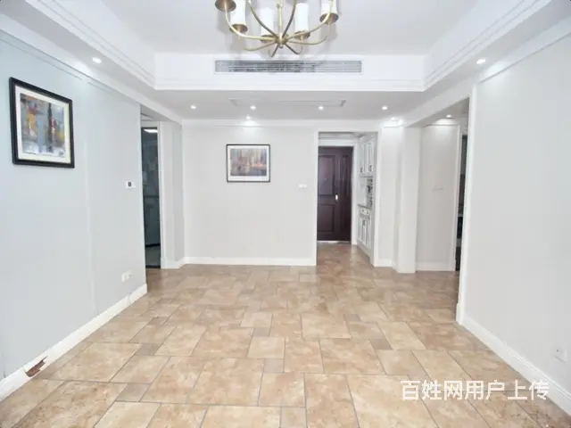 店长强烈，新上好房！！看房请带墨镜，业主置换 诚心出售 - 图片 3