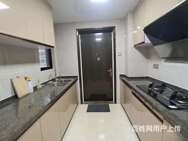 湾仔 码头 华发峰景湾 精品吉4房 高品质  看烟花 - 图片 6
