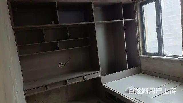 合肥地区木工师傅 - 图片 2