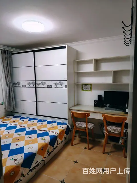 锦州中学陪读 - 图片 11