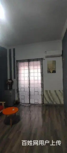 吾悦华府，吾悦广场对过，空调冰箱洗衣机家电齐全精装拎包即住。 - 图片 3