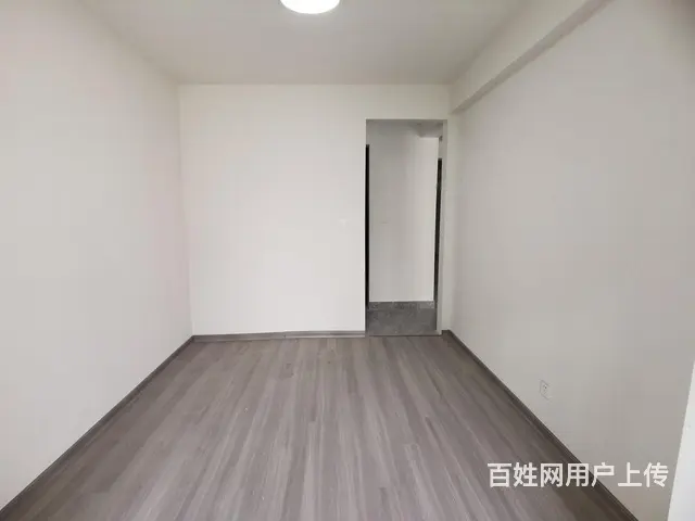 亏本 出售 苏滁核心万达在侧林楼小区，东升花园现房 - 图片 2