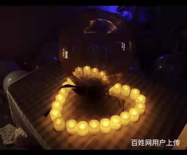 溧阳市锦汇大厦东北门110平招募员工 - 图片 6