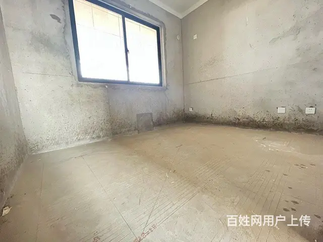城东轻轨口旁 家主 阳明府学旁时代樾府 好楼层带车位 - 图片 2