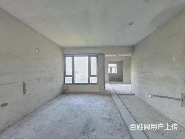 尚东领御 3室2厅220m?满五年 - 图片 3