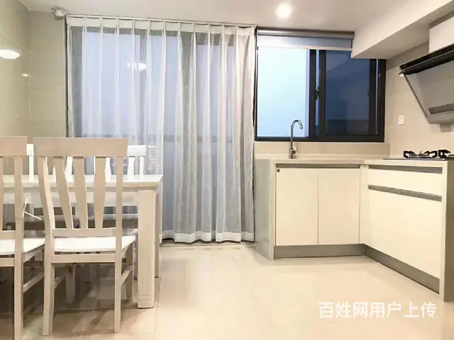 武林广场杭州大厦钛合国际精装1房西湖文化广场通盛嘉苑国大广场 - 图片 6