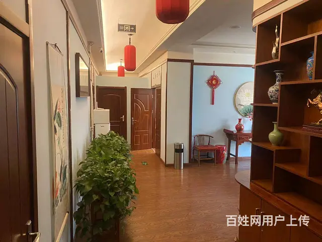 特好转：经营稳定商铺对外转让 - 图片 7