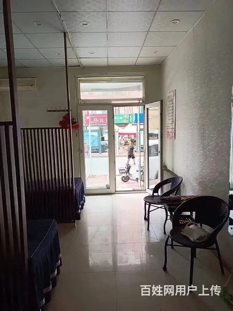 【搞定了！】南岗人和街美容院整店出租 - 图片 3
