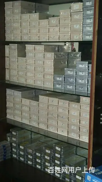 常州开锁公司.开锁换锁 - 图片 3