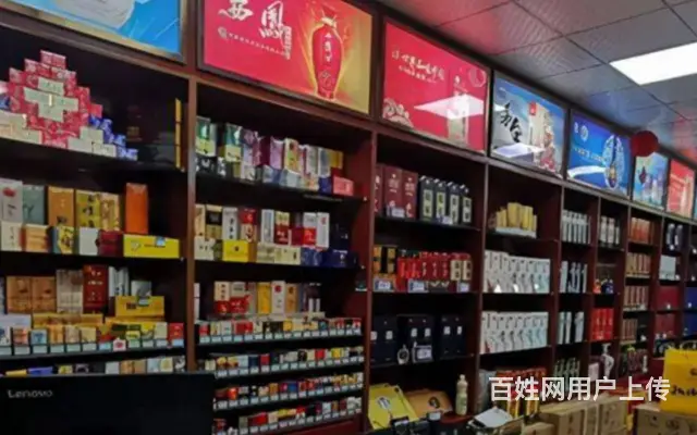 老城春都路烟酒店出租，无转让费，房东急租 - 图片 4
