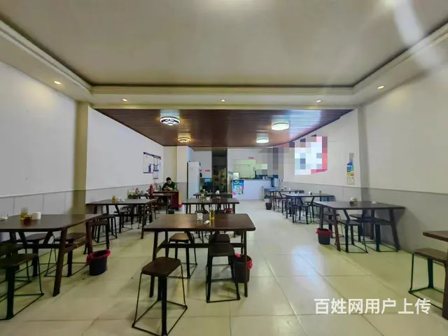 【推荐】郑集东街小吃旺铺转让 - 图片 9