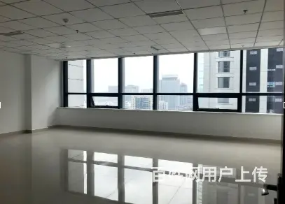 丰泽御景写字楼南楼15层 - 图片 4
