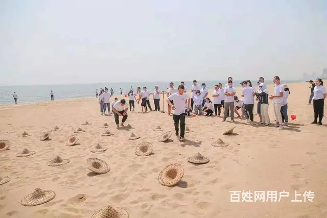 秦皇岛昌黎葡萄沟农家院采摘-昌黎葡萄沟农家院哪家好 - 图片 6