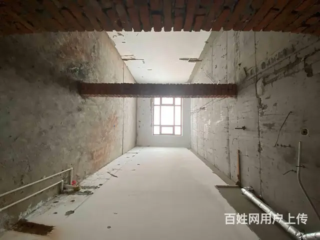 道里区机场旁边8800米门市出租可直接做酒店养老院 - 图片 9