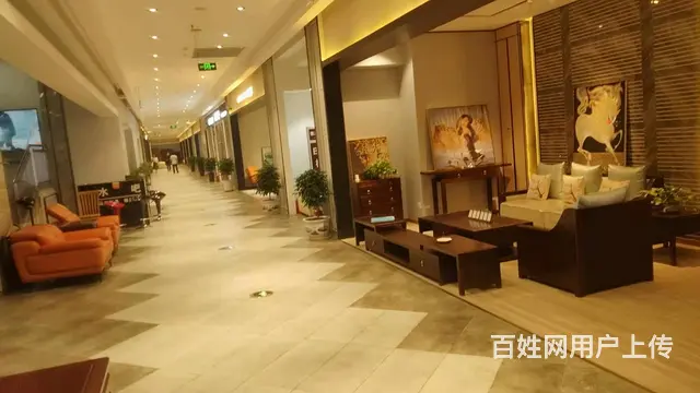 上海一万平家具展厅直招导购，条件好，待遇高， - 图片 1