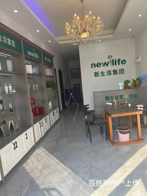 房租便宜 位置优越 有稳定客源 速来 - 图片 1