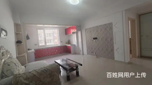幸福里多层2.3楼简装25万左右 - 图片 6