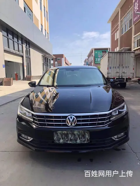 徐州买安全抵押车推荐全款带大本丢车包赔 - 图片 3