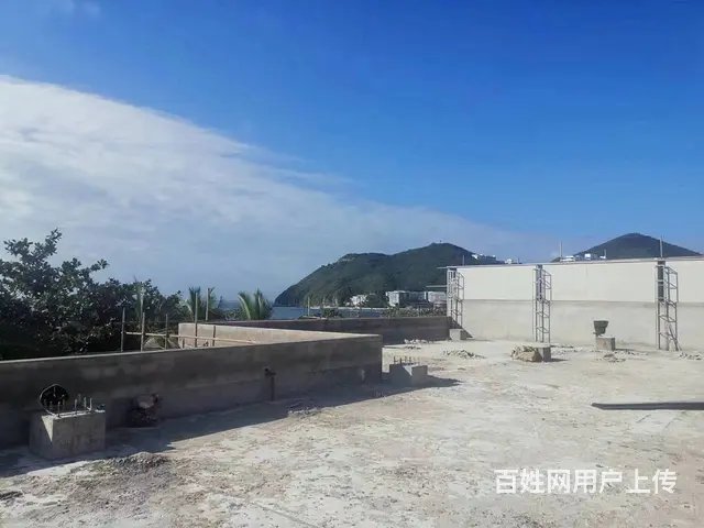 （51旺铺推荐）大东海15号招商合作 - 图片 9