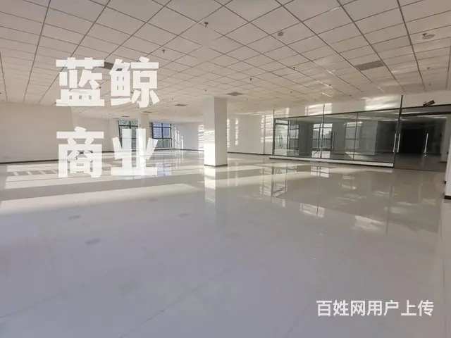 云龙华府420平纯办公写字楼 - 图片 7