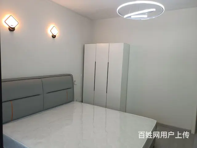 房东直租，不收中介费，大学城附近，可以押一付一，拎包入住 - 图片 5