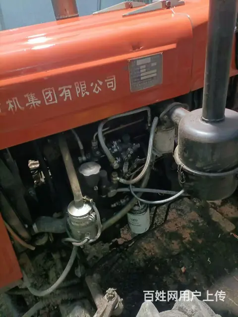 【搞定了！】卖车13年宁波324，鸡密虎可送货上门 - 图片 4