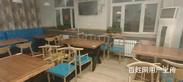 【搞定了！】先锋路居然之家商圈快餐店出兑 - 图片 9
