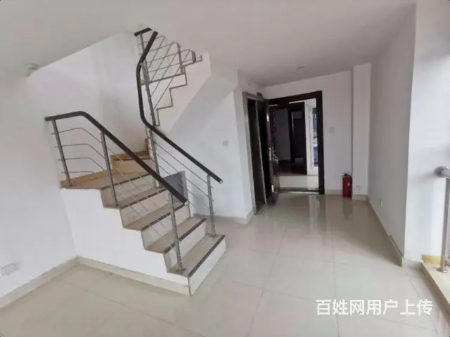 金通国际易构大厦70方80方100方LOFT精装租金2200 - 图片 10