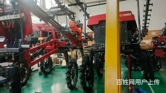 专业销售各种进口和国产打药 批发零售 - 图片 4