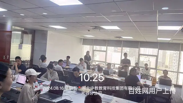 中级职称后多久可以评副高-打破信息壁垒 - 图片