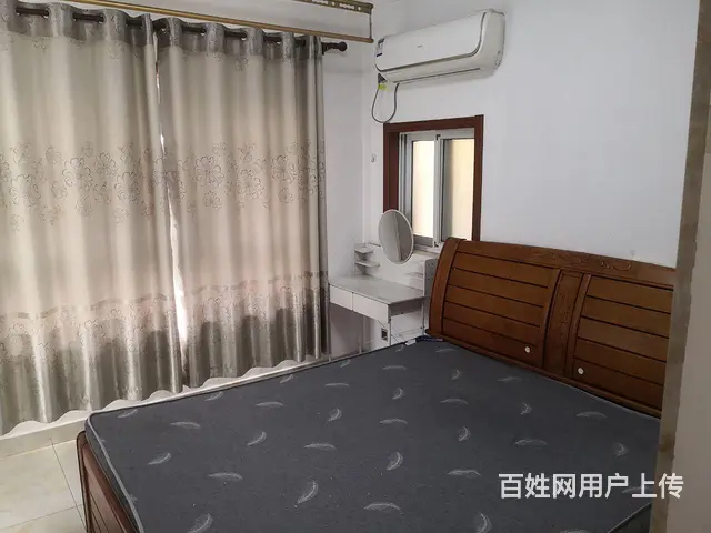 急售大学城电梯多层边户顺天花苑 - 图片 7