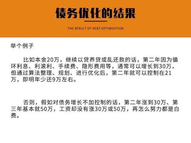 沈阳本地！！处理逾期停息分期协商逾期网贷挂账停息 - 图片 7