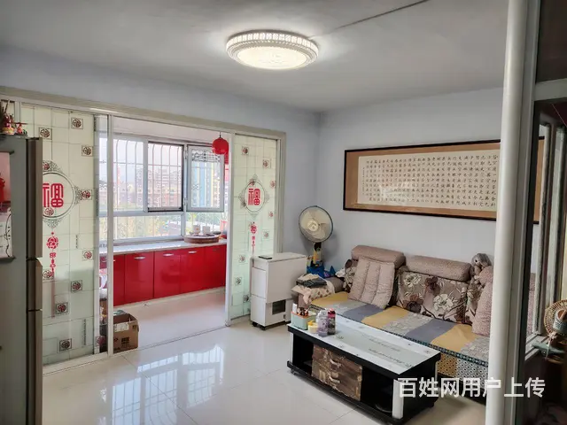 着急用钱便宜出售 - 图片 7