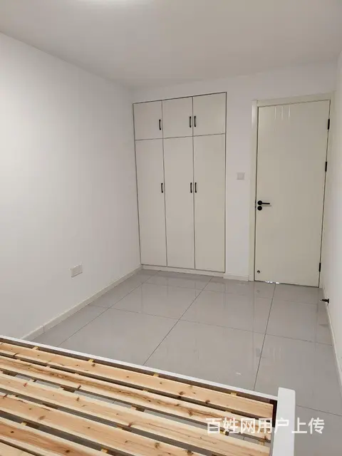 湖滨二楼精装新家电家具1600元 - 图片 5