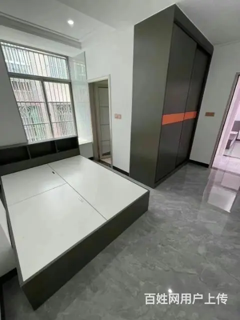 售楼。流沙四竹埔14楼1O6平方 - 图片 7