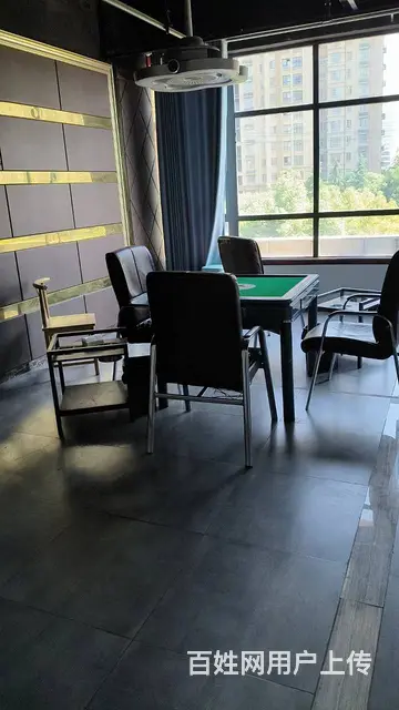 临街门面 客流量大 生意好做 有想法的随时联系 - 图片 3