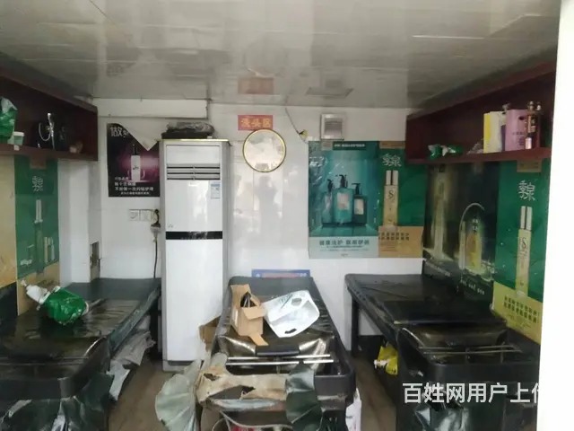 （51旺铺推荐）美兰区南联路81平空铺出租 - 图片 7