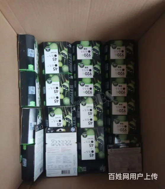 昆山专业废旧硒鼓回收哪里有 - 图片 3