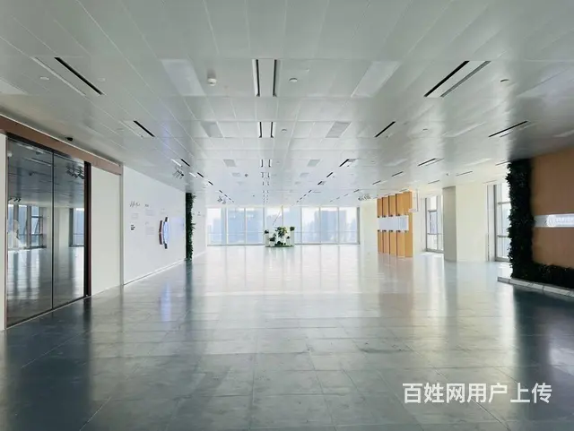 租金75起丨免租期7个月 番禺地标K11 耀胜新世 - 图片 10