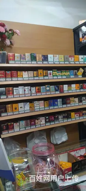 （达州铺源网）宣汉书香茗城临街30㎡便利店转让（有烟草证） - 图片 3