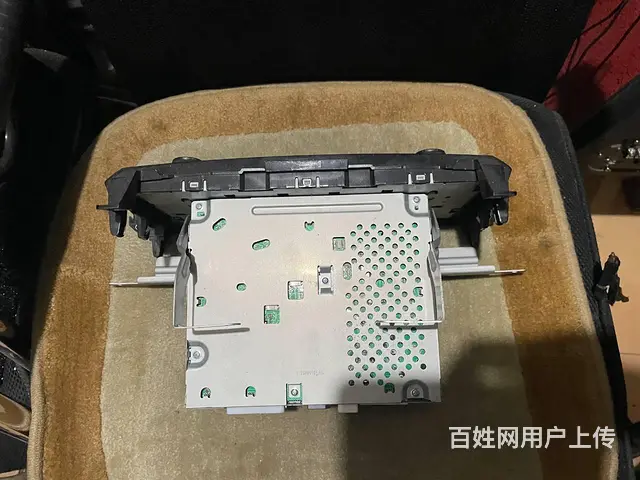 奔腾安卓智能导航 倒车影像 沈阳市皇姑区昆山西路​ - 图片 7