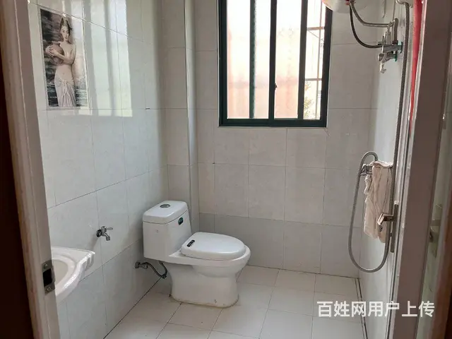 桂香园精装修房出租，拎包入住，临近东山小学，9年制思源学校 - 图片 5