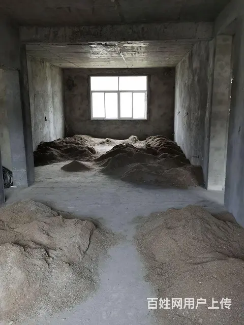 汉阴凤台小学旁房屋出租出售 - 图片 2