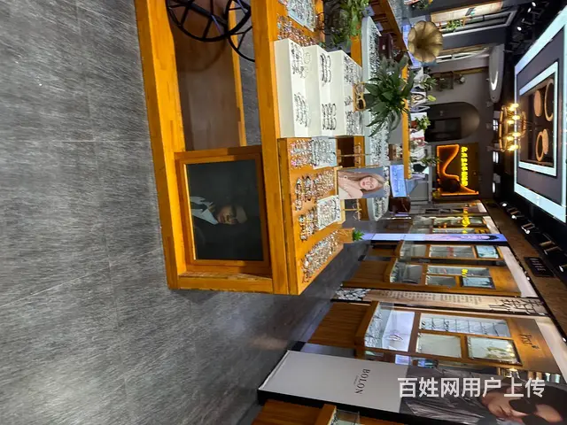 （旺铺转）中南、师范和湖南大学周边，以及大型成熟小区围绕临街 - 图片 2